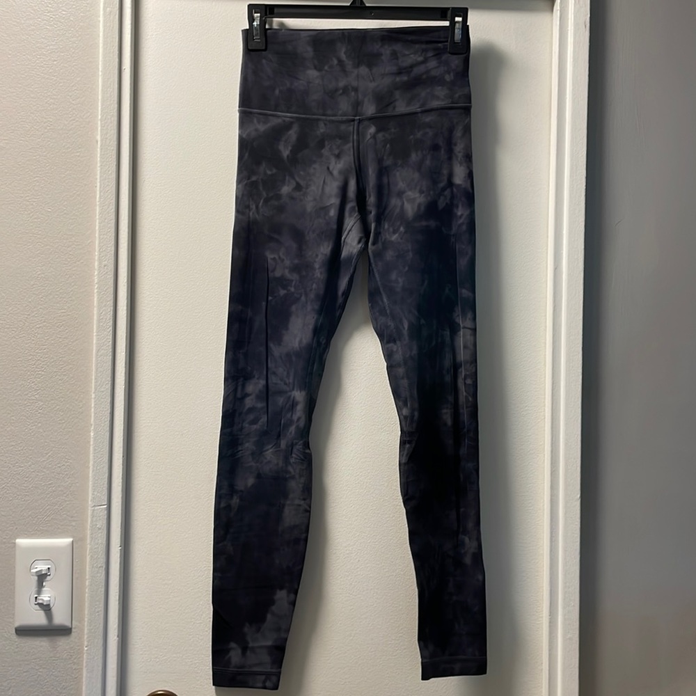 Lululemon Align Legging 28”